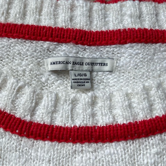 SOLD!❤️ - Picture 2 of 4